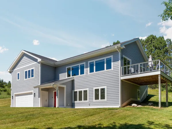 $799,999 | 15241 Maxey Road, Arcadia, MI 49613