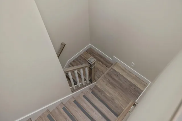 $799,999 | 15241 Maxey Road, Arcadia, MI 49613