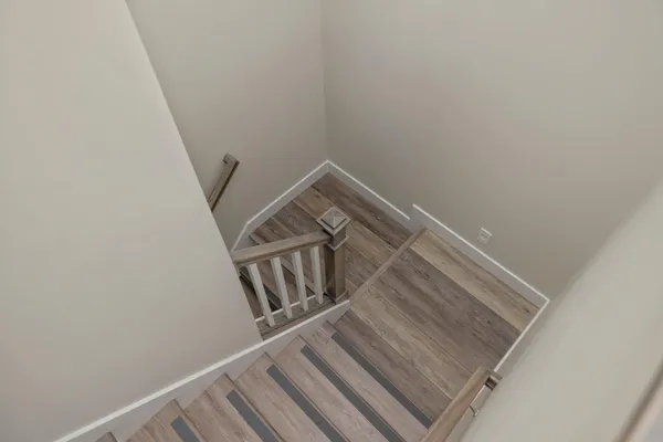 $799,999 | 15241 Maxey Road, Arcadia, MI 49613