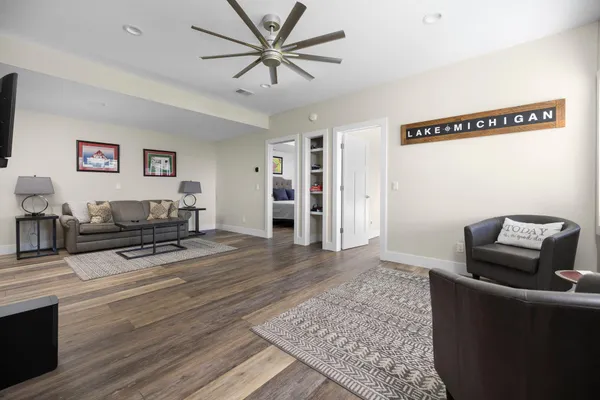 $799,999 | 15241 Maxey Road, Arcadia, MI 49613