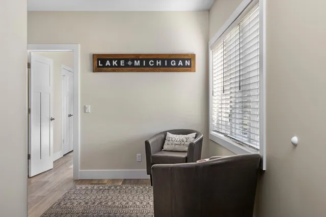 $799,999 | 15241 Maxey Road, Arcadia, MI 49613