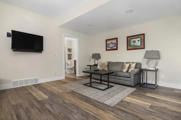 $799,999 | 15241 Maxey Road, Arcadia, MI 49613