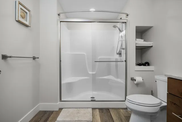 $799,999 | 15241 Maxey Road, Arcadia, MI 49613