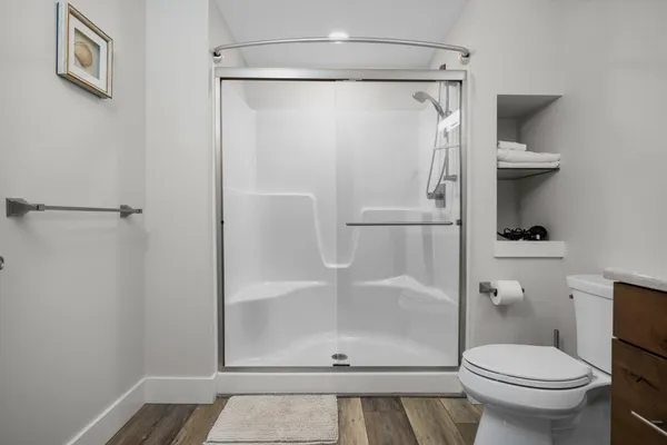 $799,999 | 15241 Maxey Road, Arcadia, MI 49613