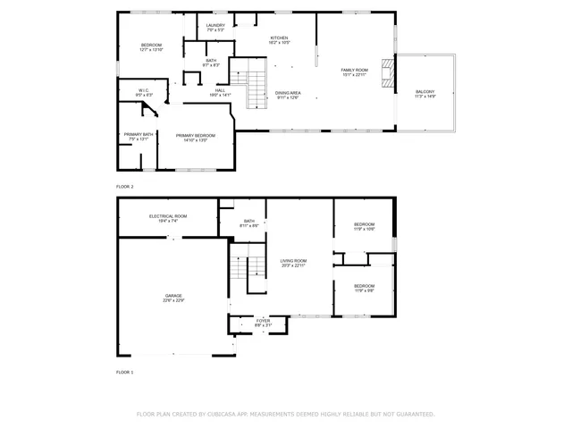$799,999 | 15241 Maxey Road, Arcadia, MI 49613