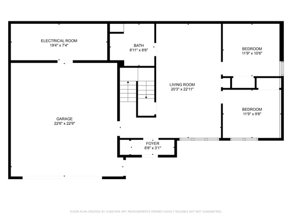 $799,999 | 15241 Maxey Road, Arcadia, MI 49613