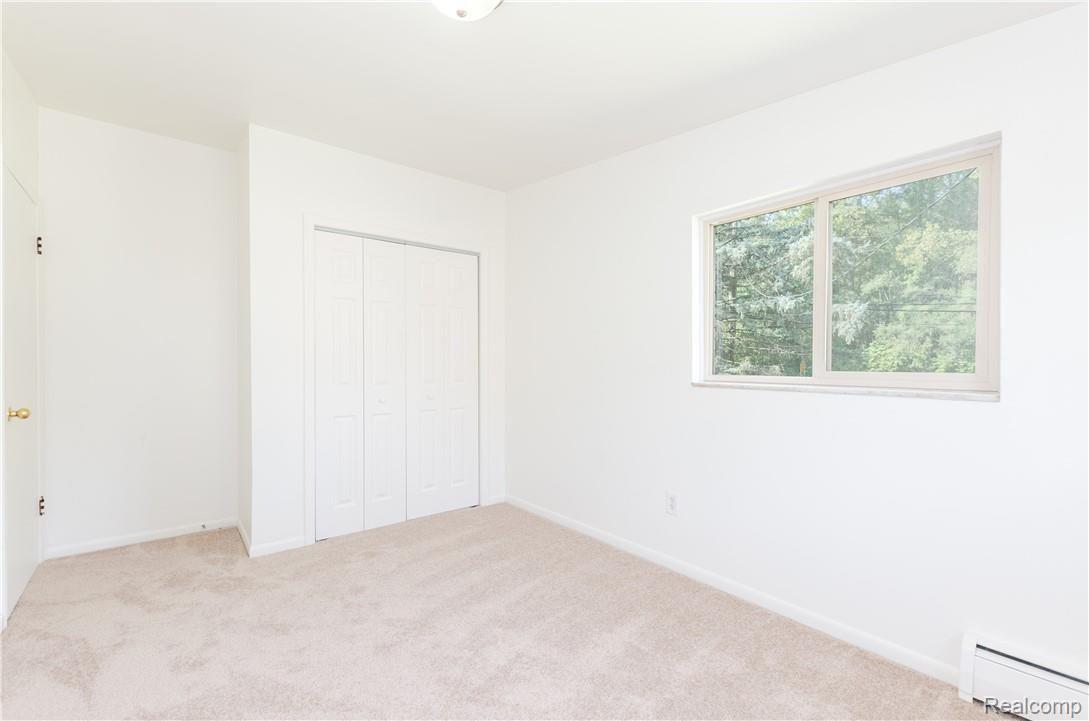 7225 Belleville Road Belleville, MI 48111 - Photo 20 of 32 U_bed3_7225 Belleville Rd,-0250-Edit.jpg