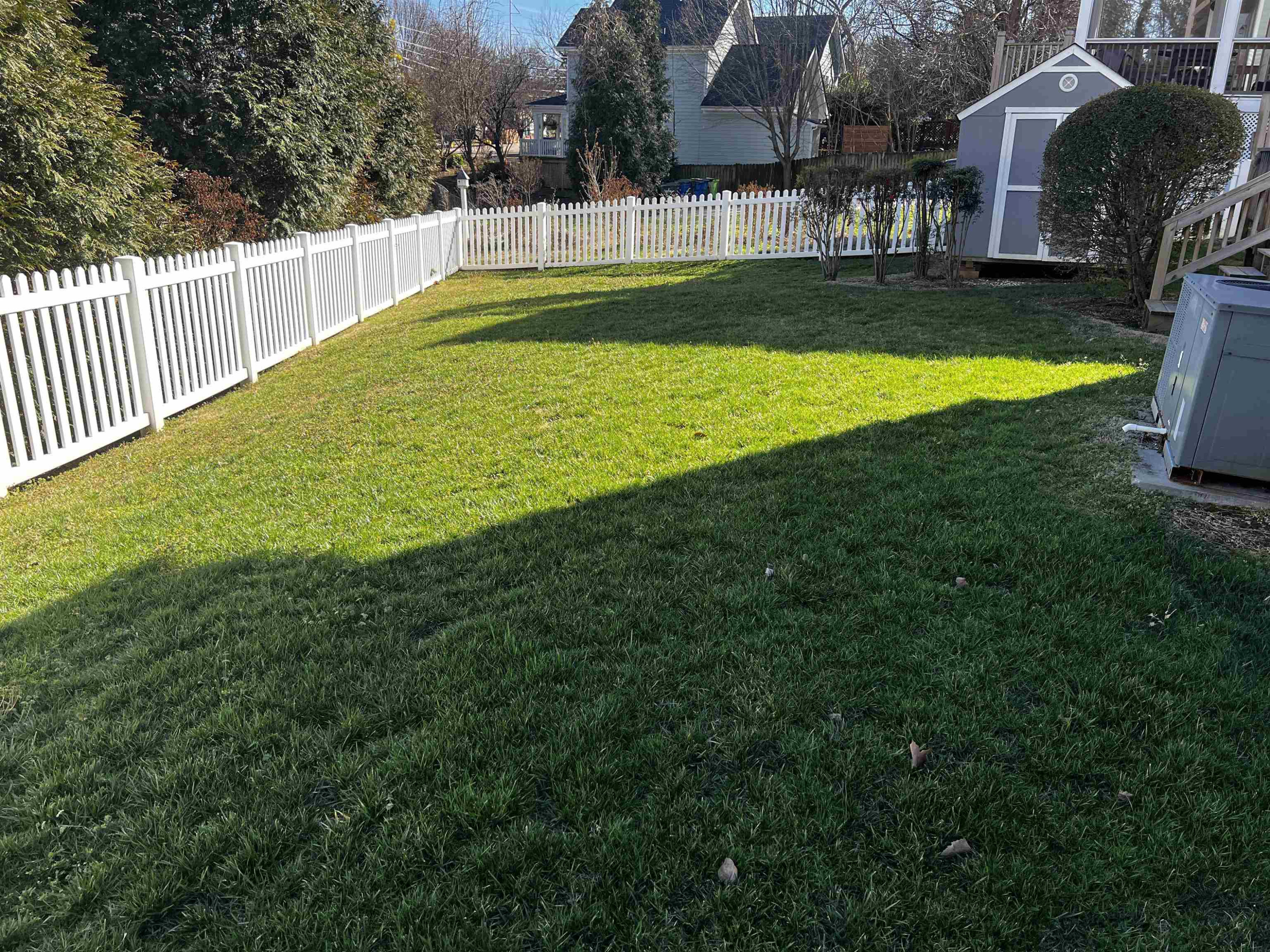 328 Worth Street Raleigh, NC 27601 - Photo 3 of 3 Photo 3