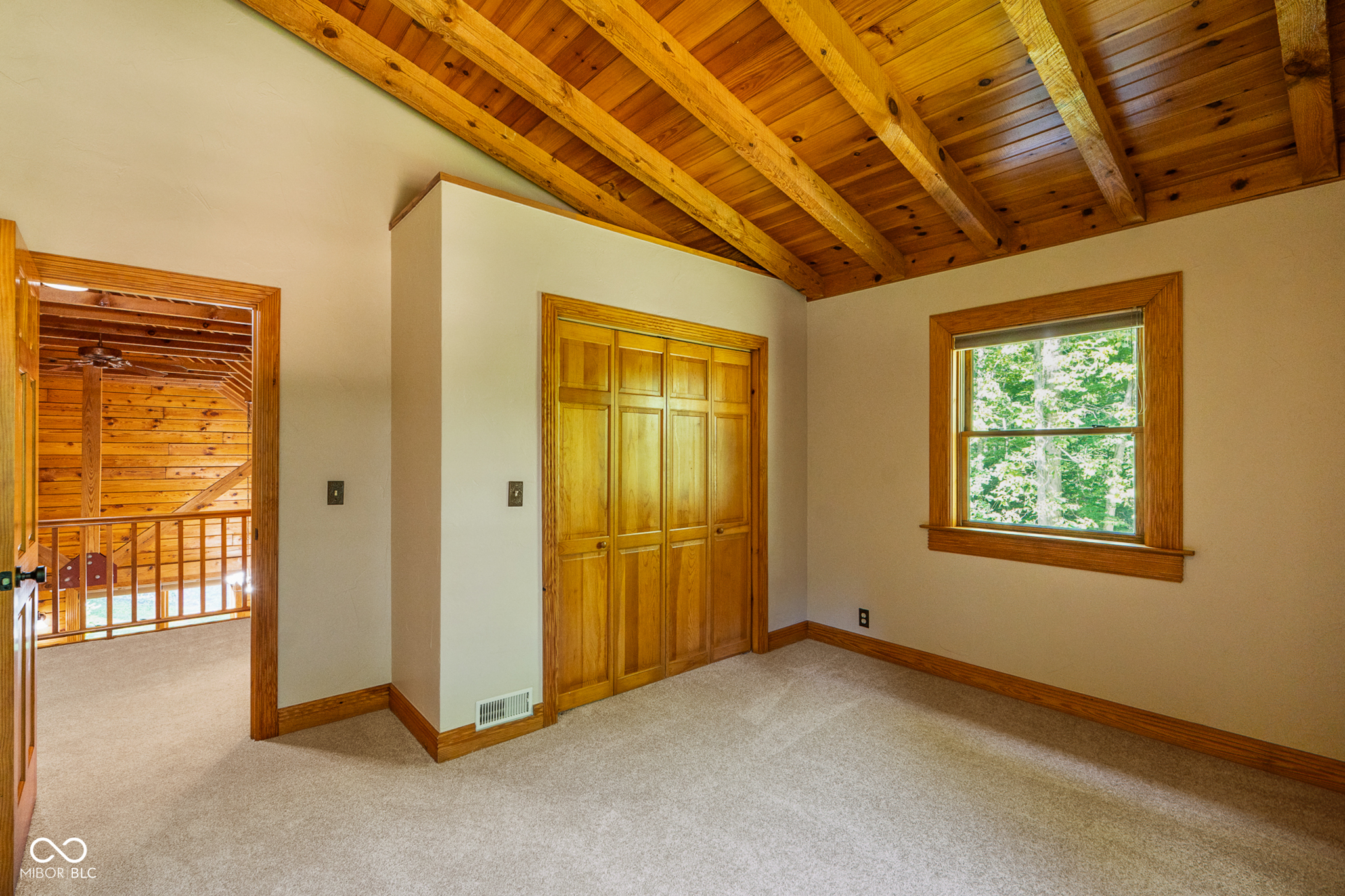 4710 Morrison Road Morgantown, IN 46160 - Photo 31 of 82
