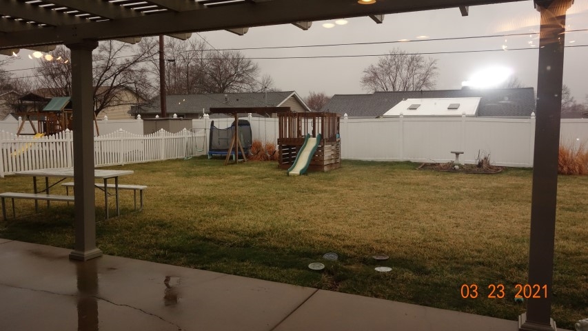 1017 South Johanson Road Peoria, IL 61607 - Photo 20 of 20