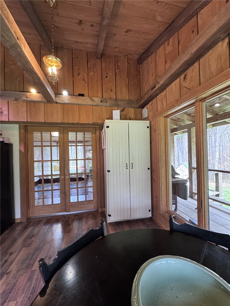 987 Bloomster Hollow Road Smethport, PA 16749 - Photo 11 of 49