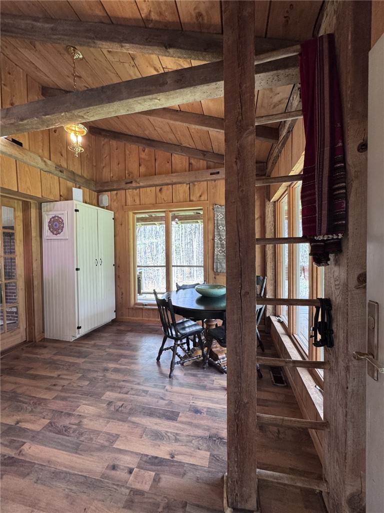 987 Bloomster Hollow Road Smethport, PA 16749 - Photo 12 of 49