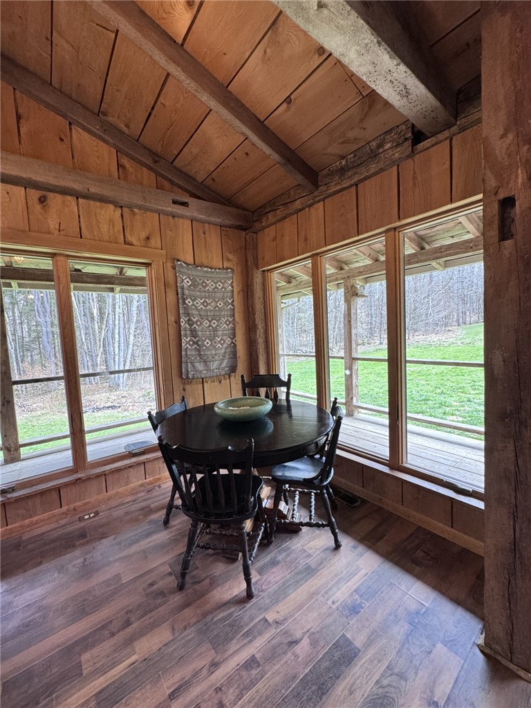 987 Bloomster Hollow Road Smethport, PA 16749 - Photo 13 of 49