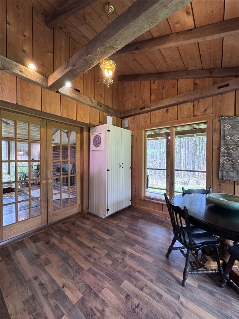 987 Bloomster Hollow Road Smethport, PA 16749 - Photo 14 of 49