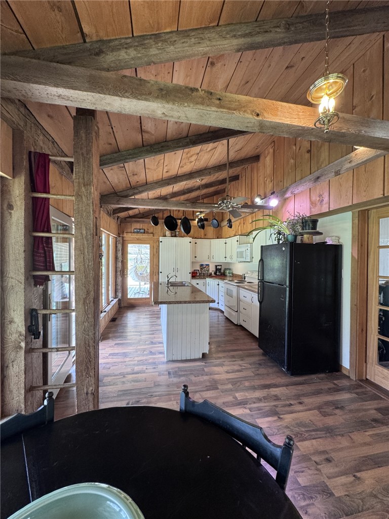 987 Bloomster Hollow Road Smethport, PA 16749 - Photo 15 of 49