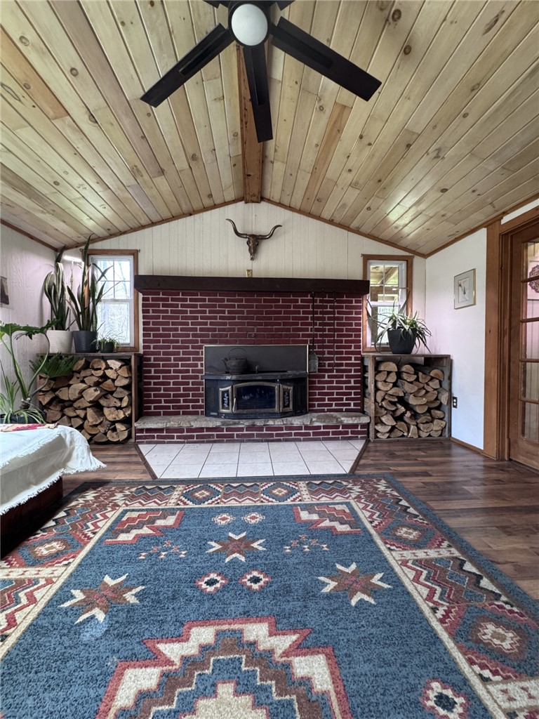 987 Bloomster Hollow Road Smethport, PA 16749 - Photo 16 of 49