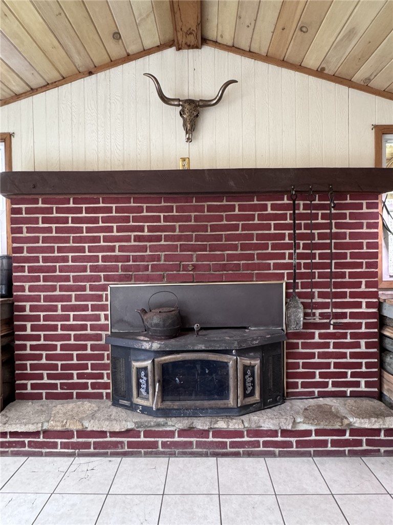 987 Bloomster Hollow Road Smethport, PA 16749 - Photo 17 of 49