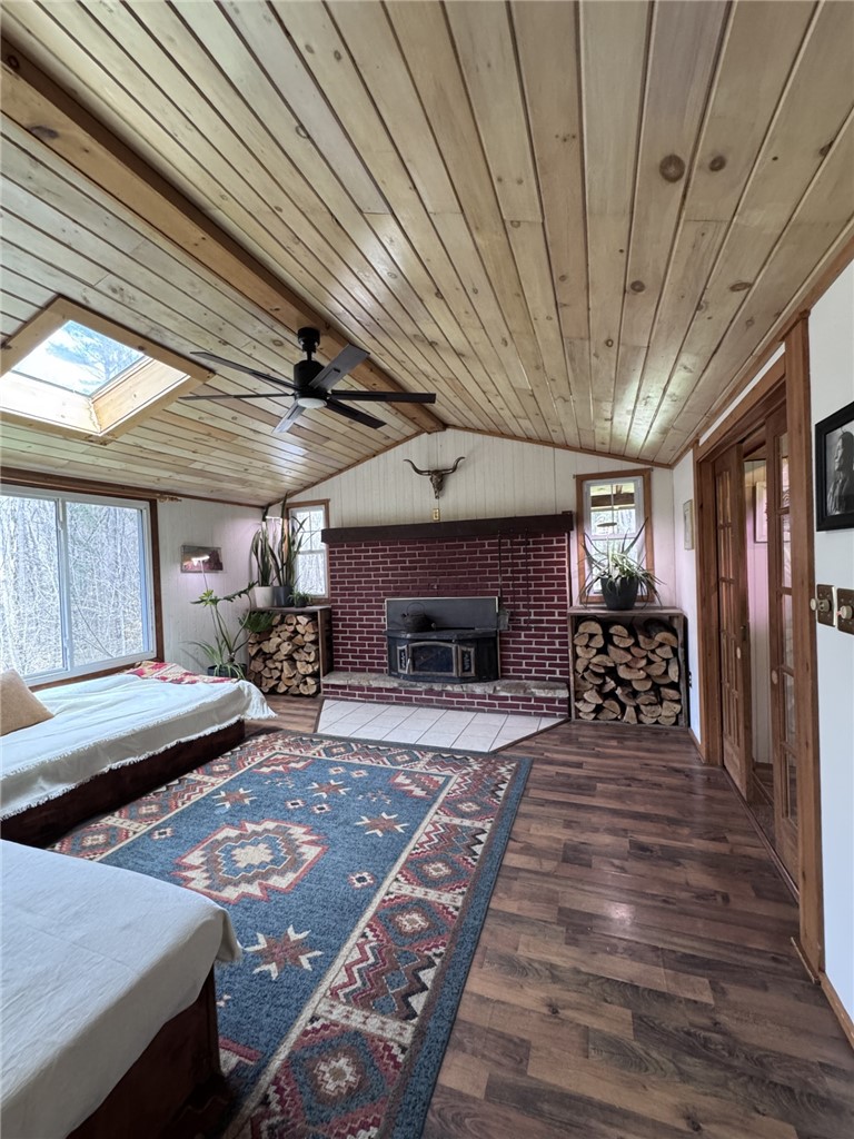 987 Bloomster Hollow Road Smethport, PA 16749 - Photo 18 of 49