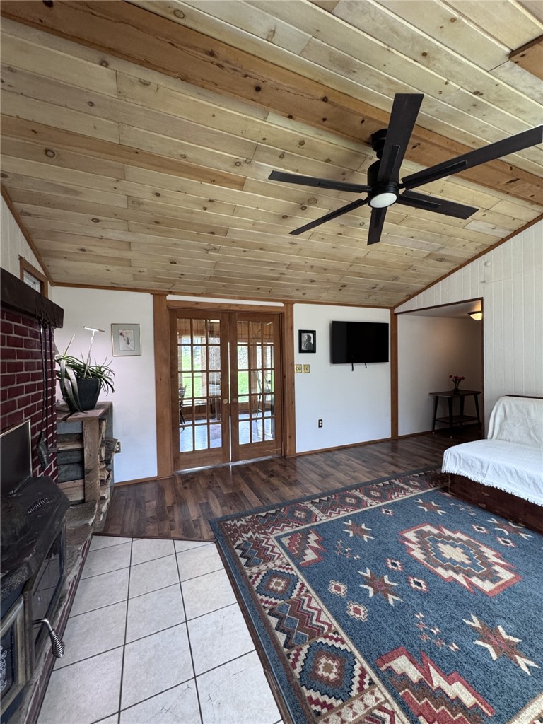 987 Bloomster Hollow Road Smethport, PA 16749 - Photo 20 of 49