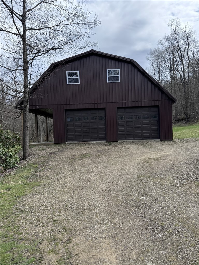 987 Bloomster Hollow Road Smethport, PA 16749 - Photo 2 of 49