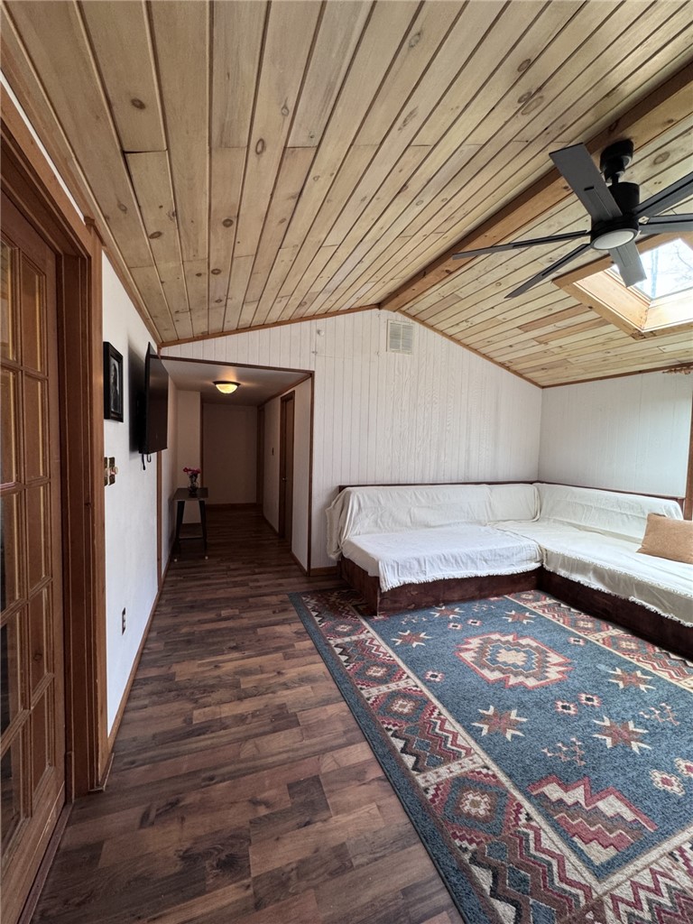 987 Bloomster Hollow Road Smethport, PA 16749 - Photo 21 of 49