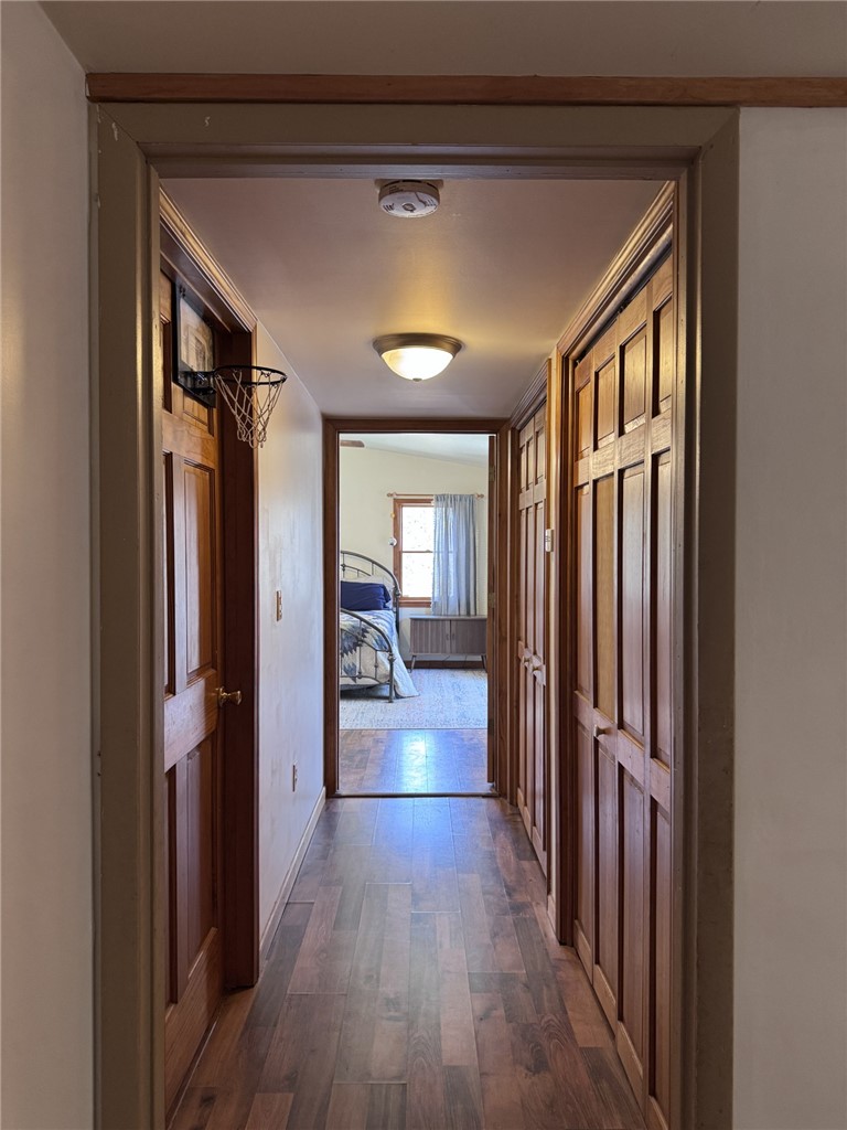 987 Bloomster Hollow Road Smethport, PA 16749 - Photo 22 of 49