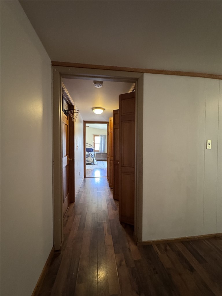 987 Bloomster Hollow Road Smethport, PA 16749 - Photo 23 of 49