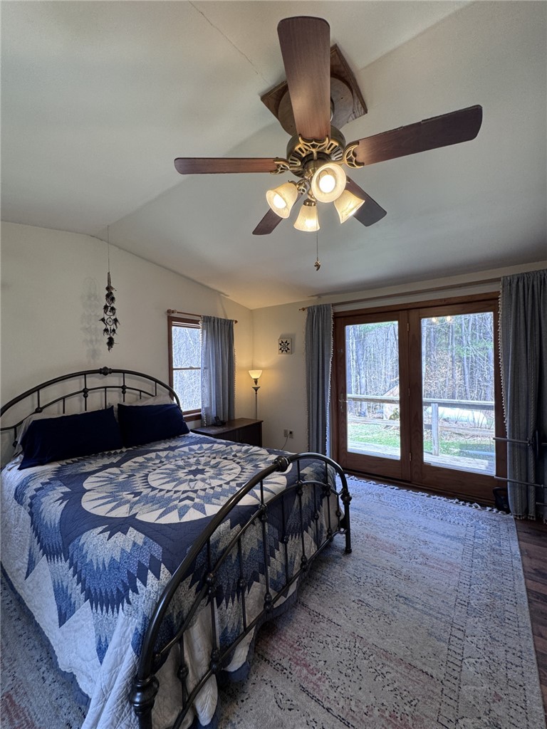 987 Bloomster Hollow Road Smethport, PA 16749 - Photo 24 of 49