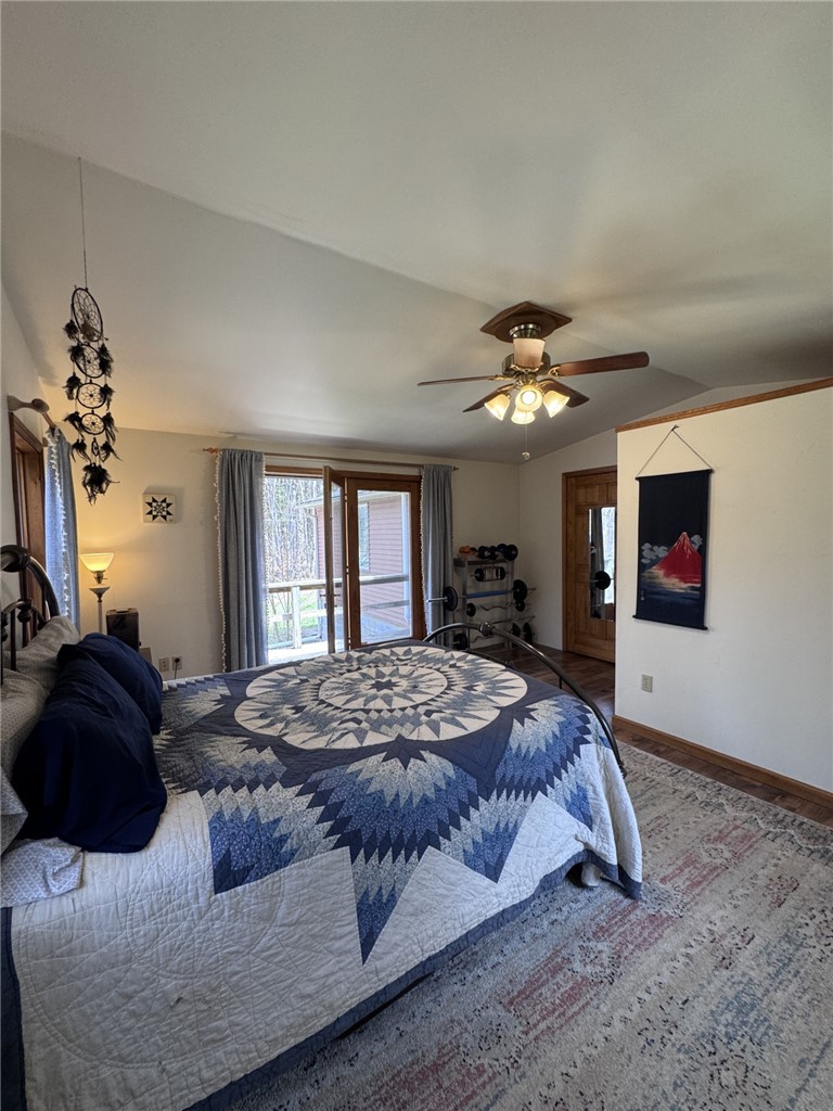 987 Bloomster Hollow Road Smethport, PA 16749 - Photo 25 of 49