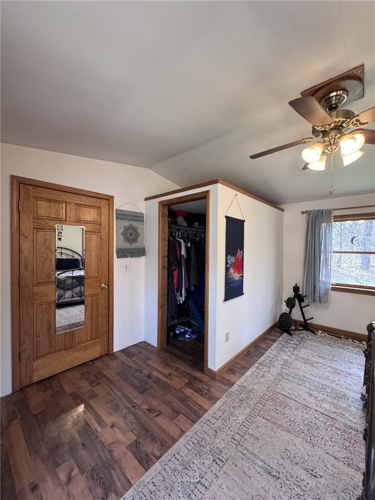 987 Bloomster Hollow Road Smethport, PA 16749 - Photo 26 of 49