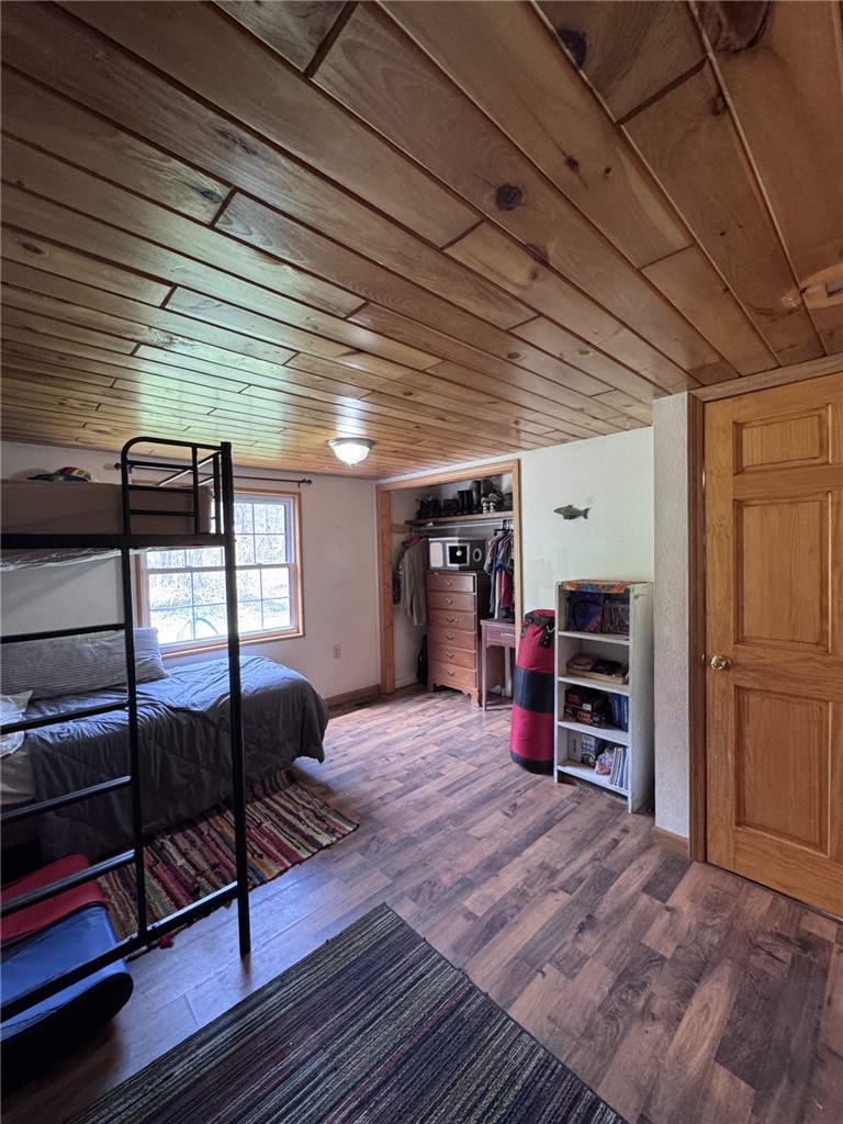 987 Bloomster Hollow Road Smethport, PA 16749 - Photo 27 of 49