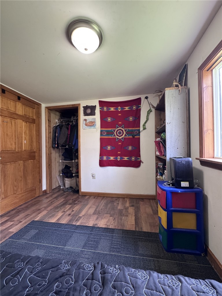 987 Bloomster Hollow Road Smethport, PA 16749 - Photo 28 of 49