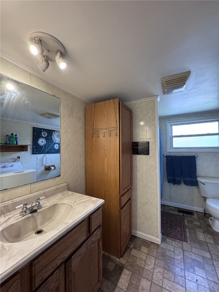 987 Bloomster Hollow Road Smethport, PA 16749 - Photo 29 of 49