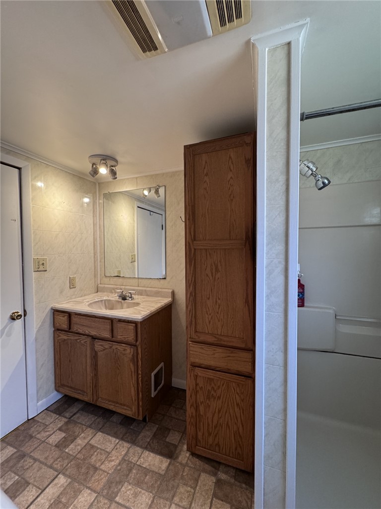 987 Bloomster Hollow Road Smethport, PA 16749 - Photo 30 of 49