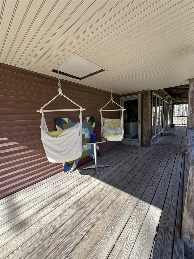 987 Bloomster Hollow Road Smethport, PA 16749 - Photo 32 of 49