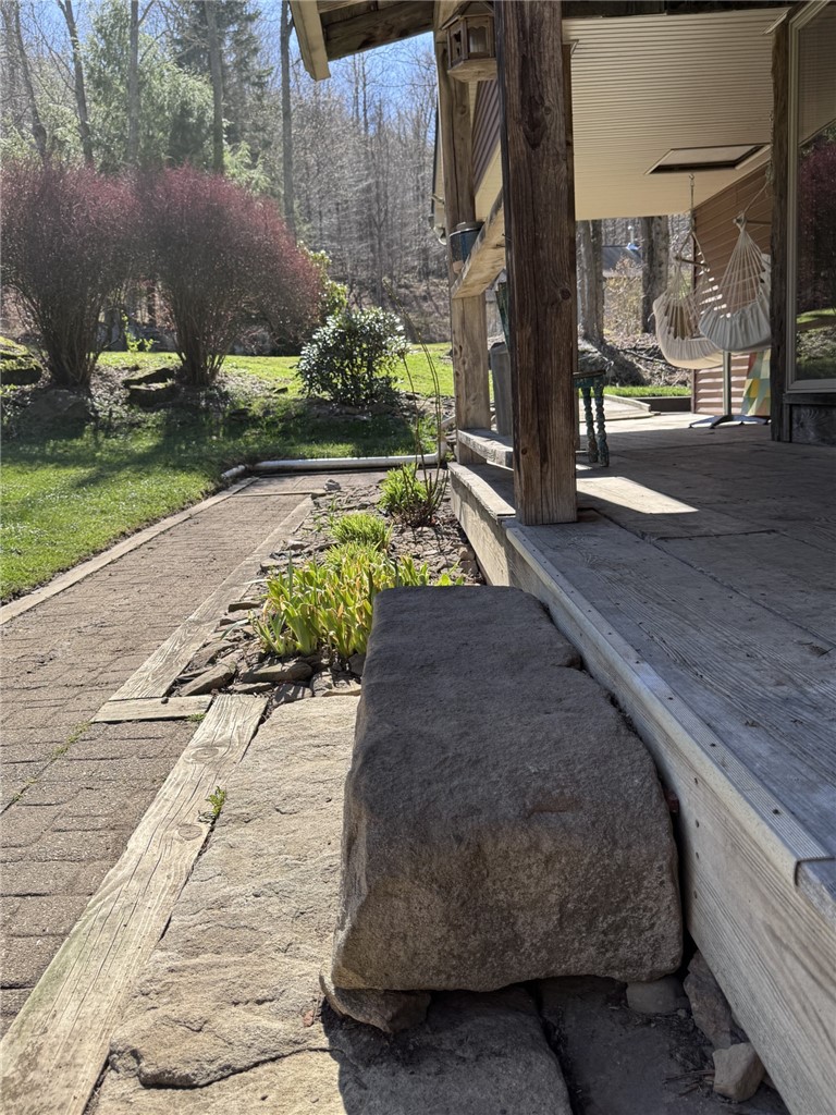 987 Bloomster Hollow Road Smethport, PA 16749 - Photo 33 of 49