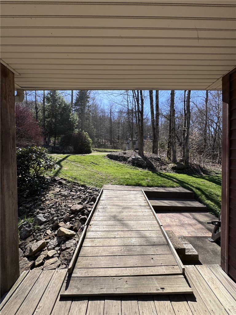 987 Bloomster Hollow Road Smethport, PA 16749 - Photo 35 of 49