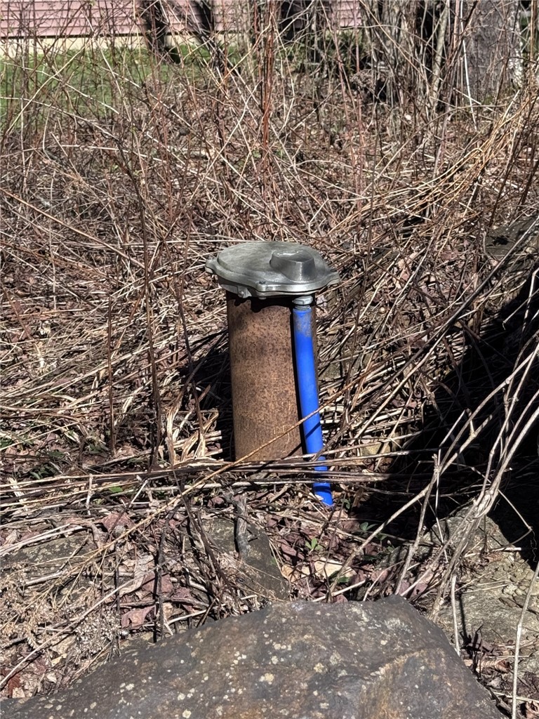 987 Bloomster Hollow Road Smethport, PA 16749 - Photo 37 of 49