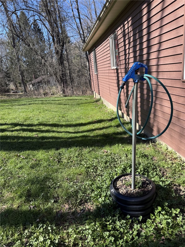 987 Bloomster Hollow Road Smethport, PA 16749 - Photo 38 of 49