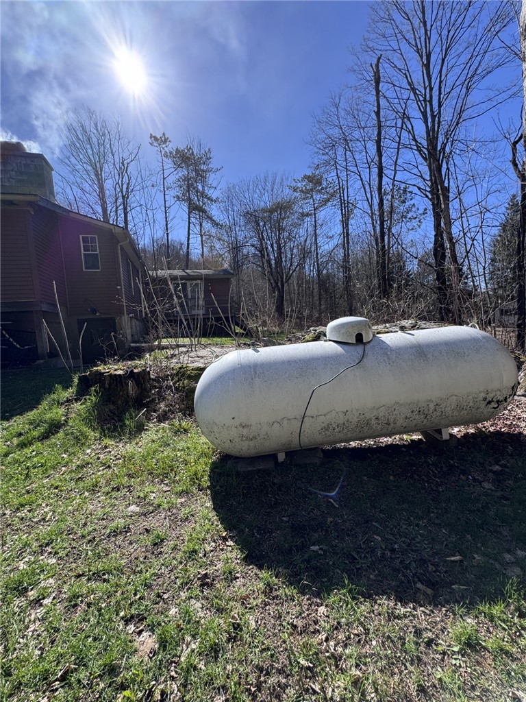 987 Bloomster Hollow Road Smethport, PA 16749 - Photo 39 of 49