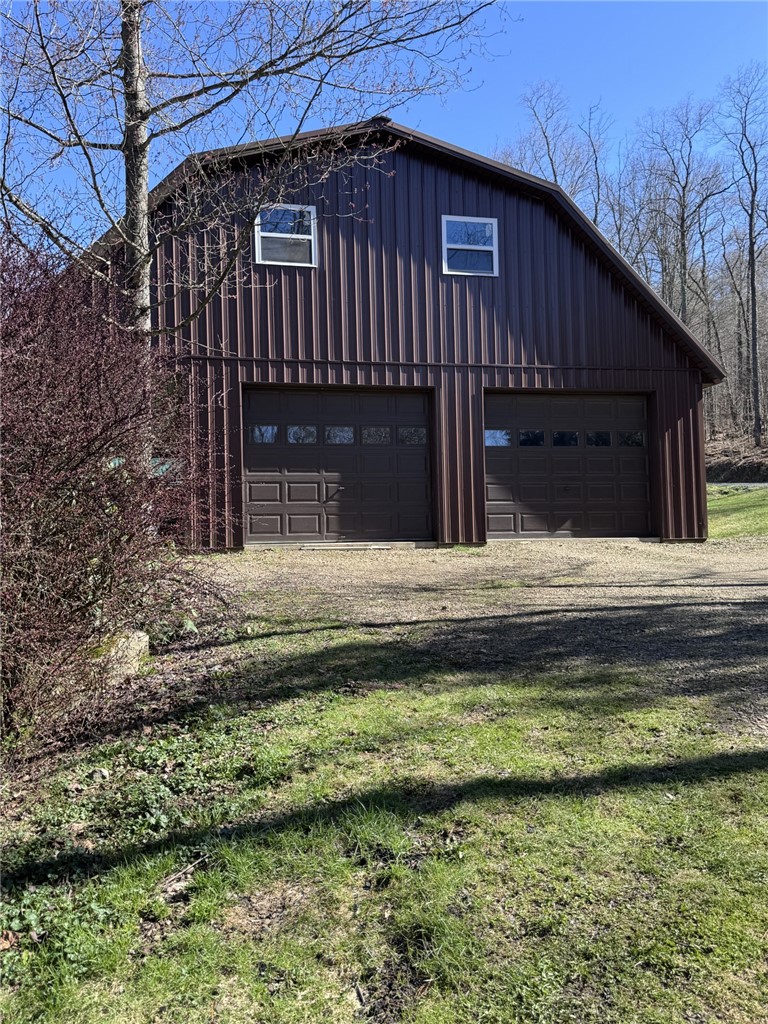 987 Bloomster Hollow Road Smethport, PA 16749 - Photo 45 of 49