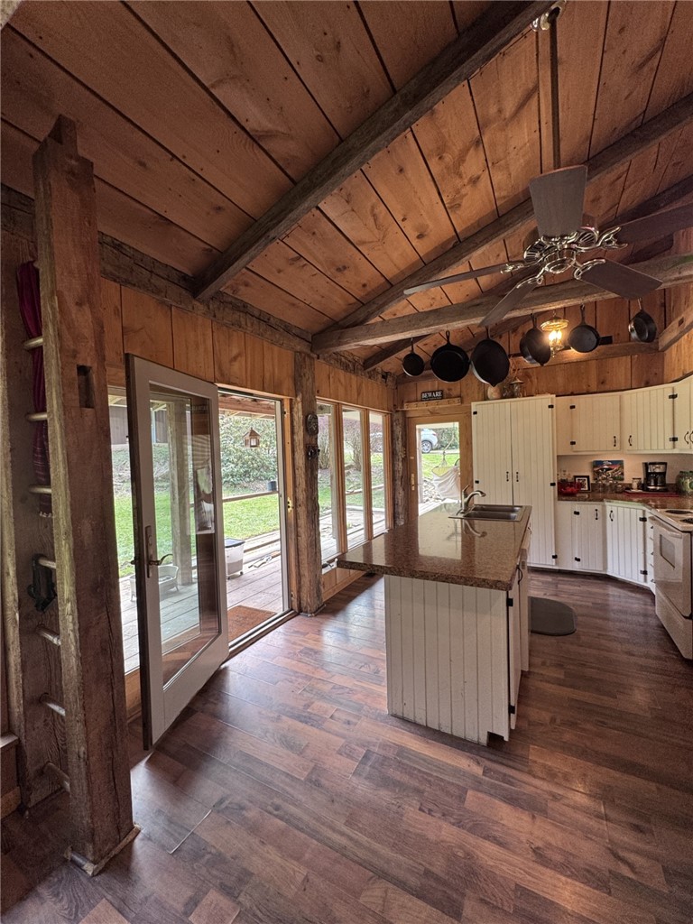 987 Bloomster Hollow Road Smethport, PA 16749 - Photo 5 of 49