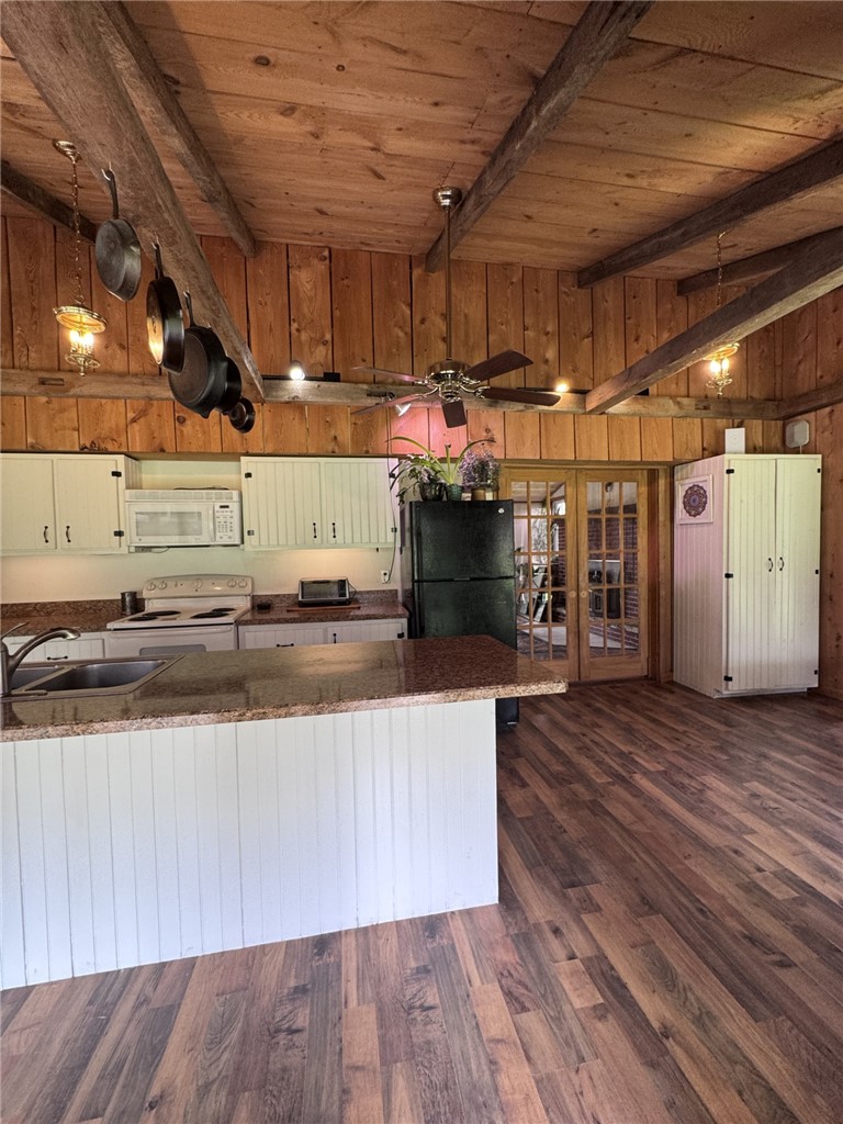 987 Bloomster Hollow Road Smethport, PA 16749 - Photo 7 of 49