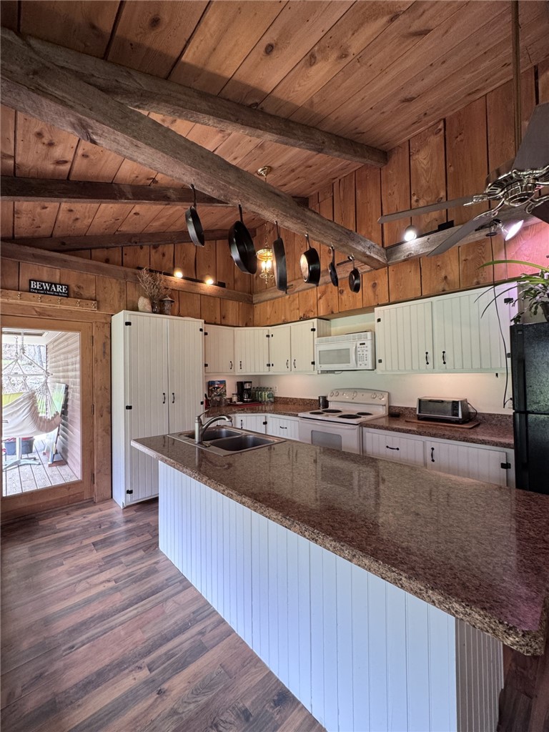 987 Bloomster Hollow Road Smethport, PA 16749 - Photo 10 of 49