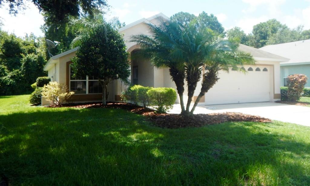 920 Vindale Road Tavares, FL 32778 - Photo 1 of 1 Gallery Image 1