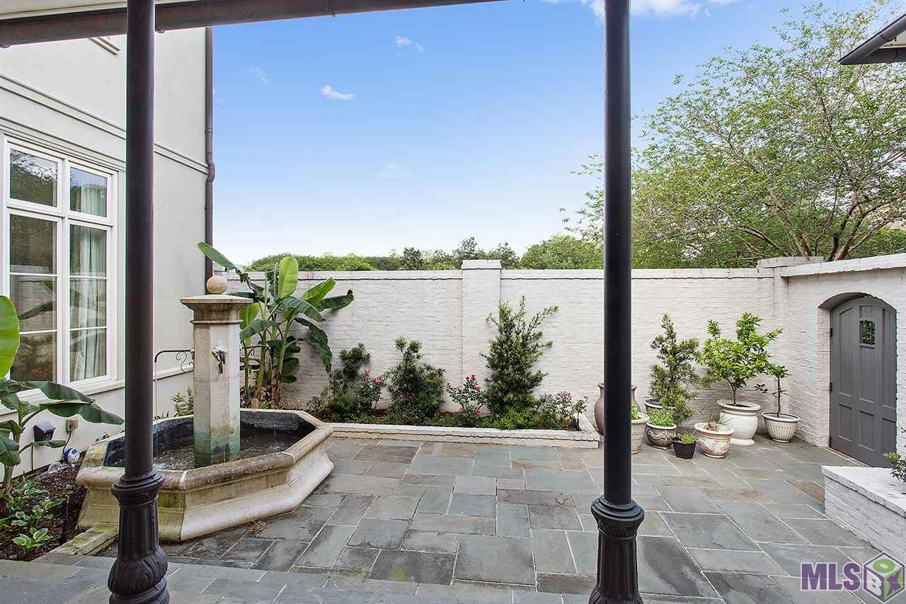 6475 Overton Drive Baton Rouge, LA 70808 - Photo 13 of 33