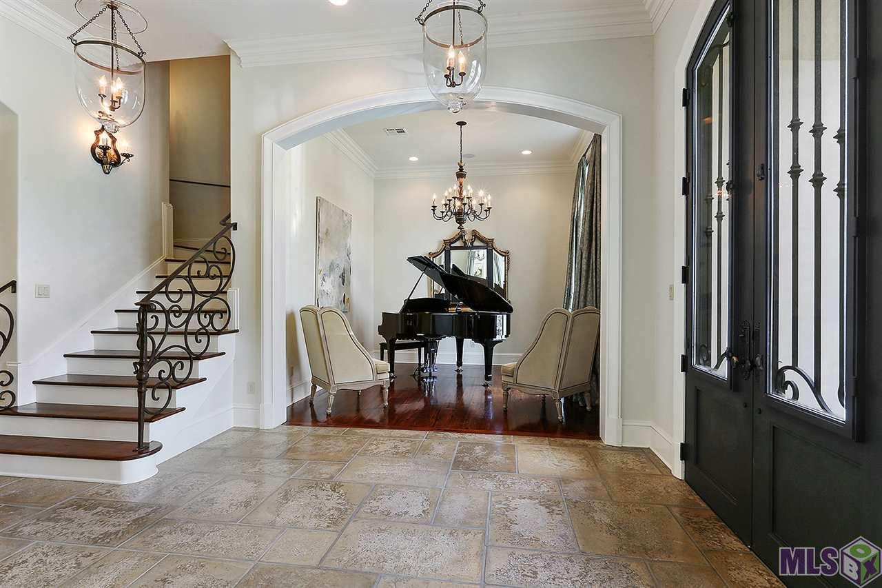 6475 Overton Drive Baton Rouge, LA 70808 - Photo 15 of 33