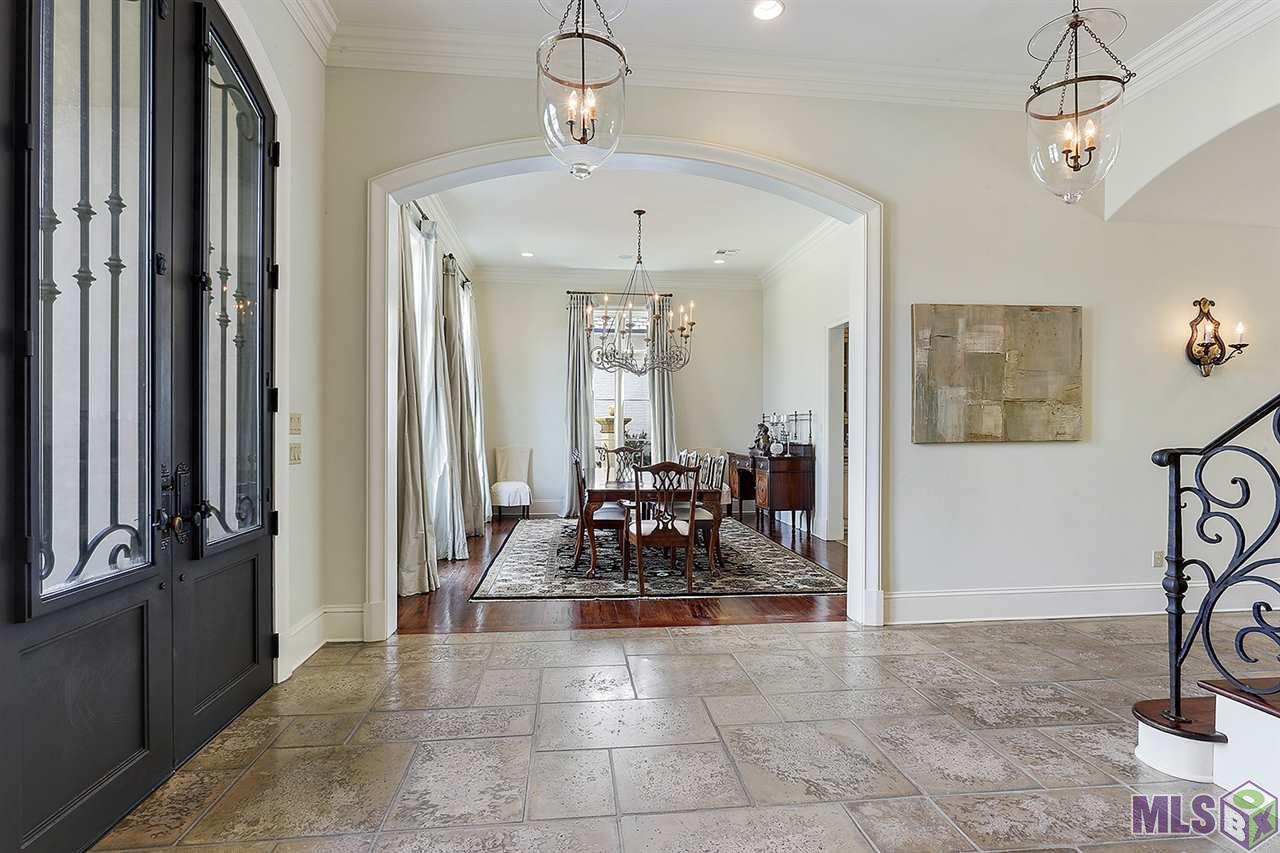 6475 Overton Drive Baton Rouge, LA 70808 - Photo 16 of 33