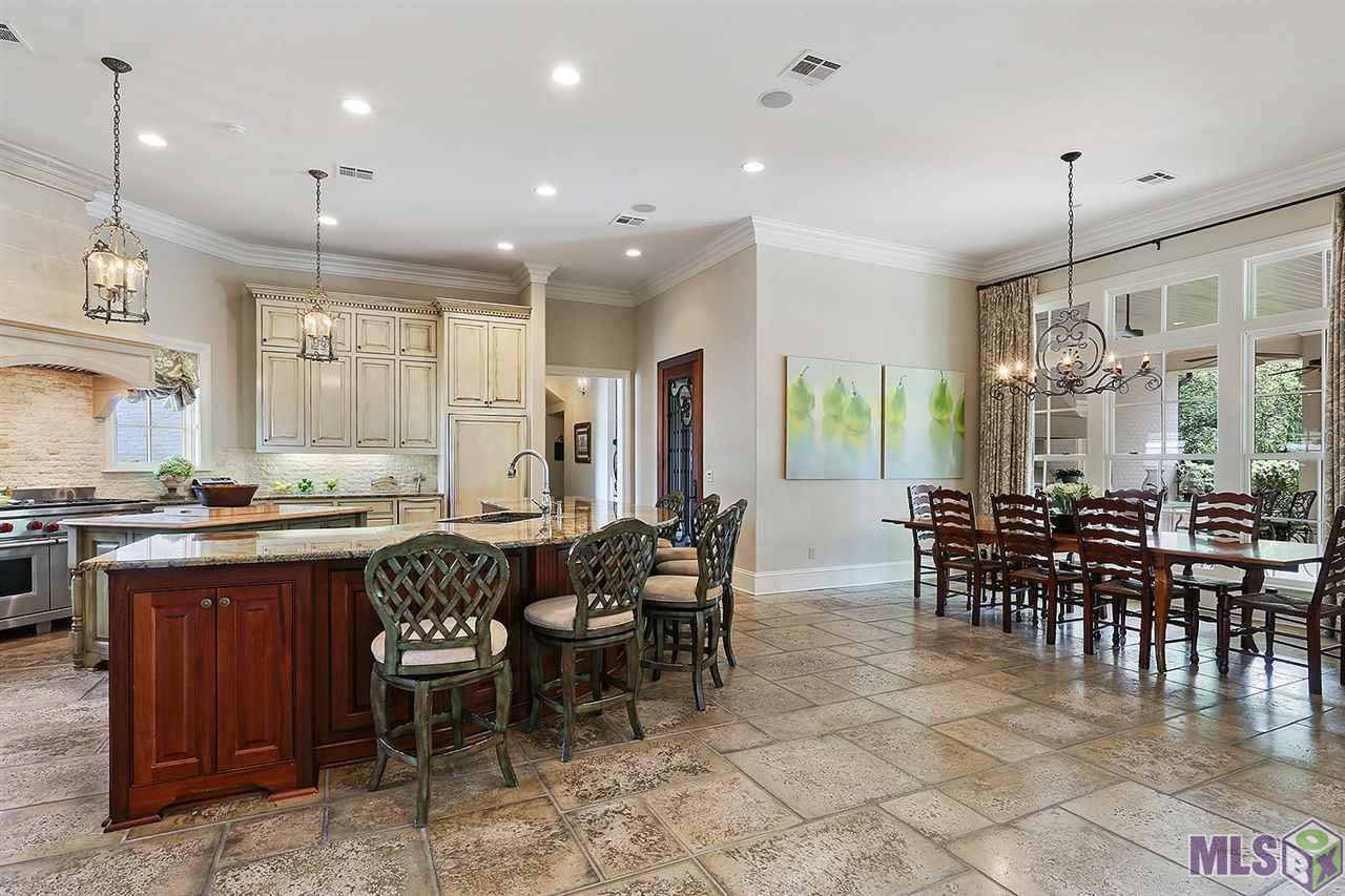 6475 Overton Drive Baton Rouge, LA 70808 - Photo 21 of 33