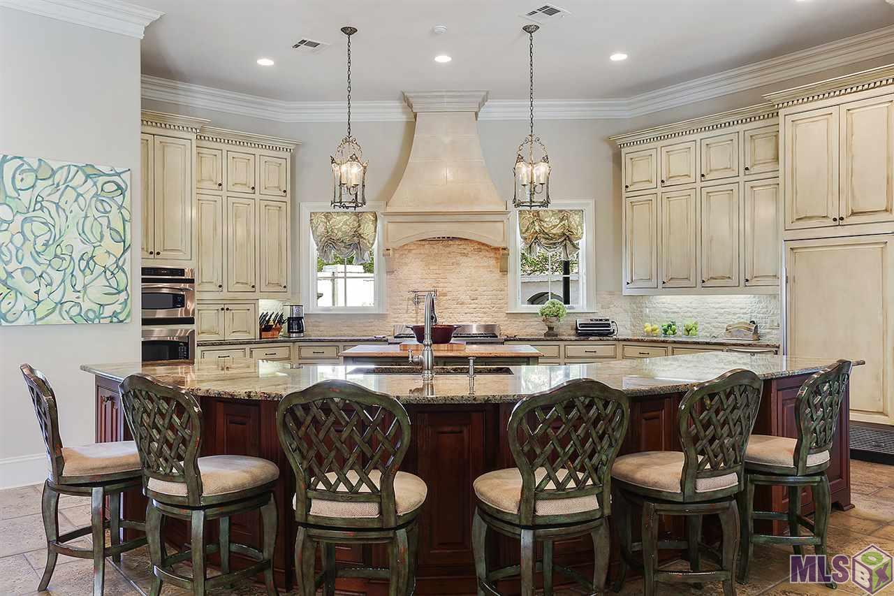 6475 Overton Drive Baton Rouge, LA 70808 - Photo 22 of 33